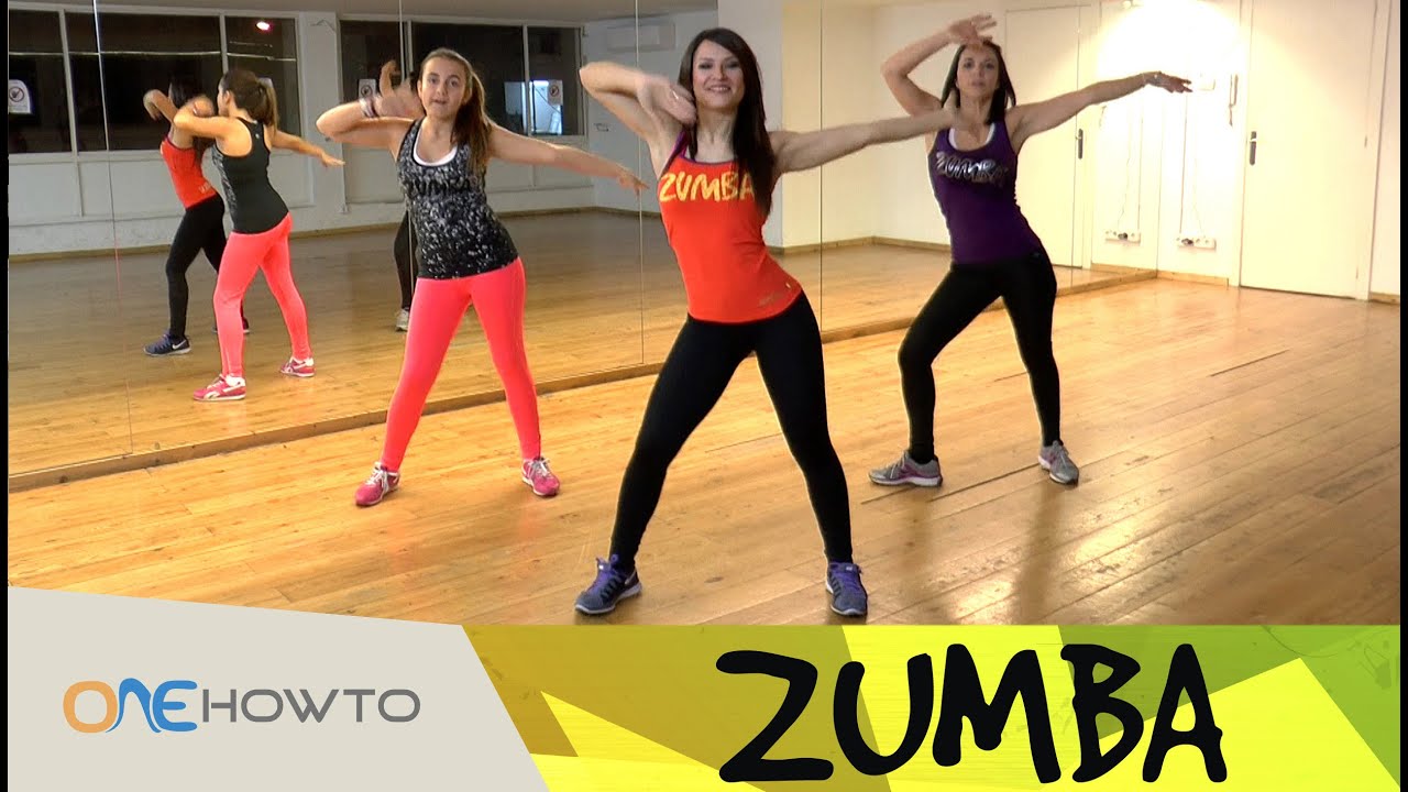 Aerobics For Weight Loss Videos Free Download
